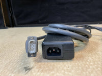 Extron 60-046-03 P/2 DA2 PLUS Two Output VGA Distribution Amplifier