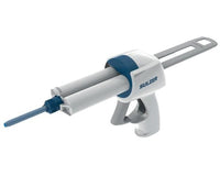 DS 1:1/2:1 NDS Impression Material Cartridge Dispenser