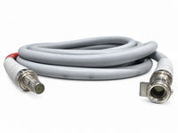 Stryker 233-065-010 6.5mm Fiber Optic Light Cable