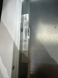 Oberon Access Point Hospital Grade Philips Enclosure 1047-3050 XCI