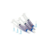 Centurion GVS10SST Sterile Graves Vaginal Speculum Small Lot of 25