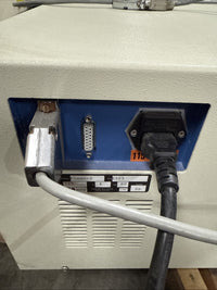 Horiba Scientific FluoroMax-2 Fluorometer