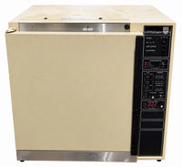 NAPCO 3100 Controlled Environment Laboratory Incubator 120V 600W