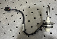 Haydon Switch & Instrument Stepper Motor 5VDC 4.6W P36442-05-029