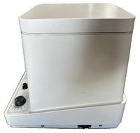 Eppendorf 5415 C Microcentrifuge 14,000 RPM w/ F-45-18-11 18-Place Rotor 115V