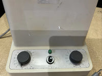 Eppendorf 5415 Benchtop Centrifuge w/ 18X3.5G Rotor