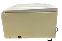 Bio Lion XC-L6P Low Speed Centrifuge 4x500mL Rotor 110V