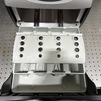 Invitrogen BenchPro 4100 Western Card Processing Station Used WP0001