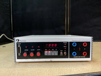 Pharmacia ECPS 3000/150 Constant Electrophoresis High Voltage Lab Power Supply
