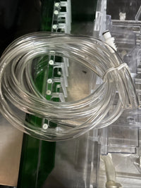New Bio-Rad Criterion 561BR Dodeca Electrophoresis Cell 18 x 6.5 x 6"