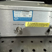 GRANVILLE PHILLIPS 270 270004 GAUGE CONTROLLER