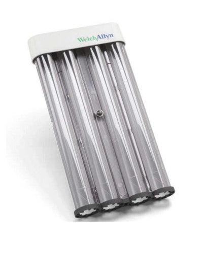 Welch Allyn 52100 KleenSpec Dispenser-SPECIFICALLY FOR 52133-52134-52135 SPECULA