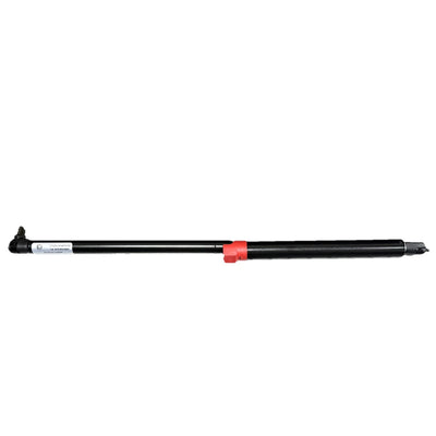 Volumeline Gas Spring 51 lb Force GS 89Z100149XX0227 Industrial Lift Support