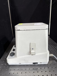 Eppendorf Centrifuge 5415 C No Rotor