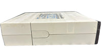 Nellcor N-200 SN 20623143 (Err Code Due To Sensor Not Being Attached)
