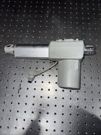 TiMOTION Motor, TA7 Series IP54 ,TA7-2202-008, DC 24v, 5000N, 5.5Amp