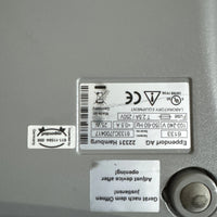 Eppendorf Spectrometer (Biophotometer D30)
