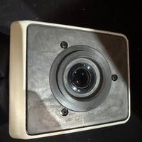 Nikon Binocular Microscope Head For Labophot, Optiphot & Alphaphot