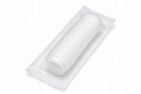 MediChoice CFBN1004 Conforming Stretch Gauze Bandage 4” x 75” Sterile 96/Case
