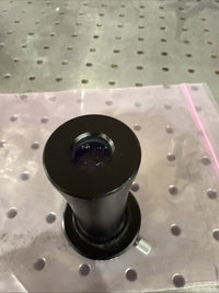 OLYMPUS FT-36 Microscope Eyepiece Magnifier