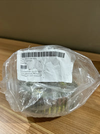 Generic 141K407G01 Pulley Assembly industrial