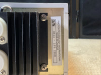 Photon Technologies International LPS-220B Metal Halide/Arc Lamp Power Supply