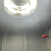 Labconco Precise HEPA Filtered Controlled Atmosphere Glove Box 5220200