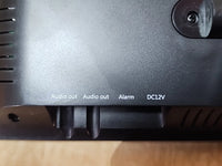 Retekess TD105 Restaurant Pager Calling System Host Receiver