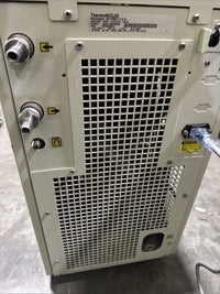 Thermo Scientific NESLAB Merlin Series M25 Circulating Chiller BOM 262112150000