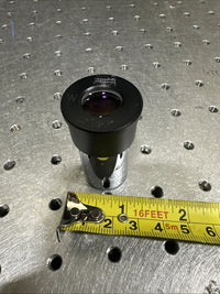 WILD HEERBRUGG SWISS W 10xK EYEPIECE OPTICS MICROSCOPE