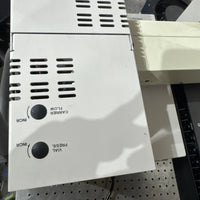 Agilent HP 7694 G1289 Headspace Sampler G1290 60583 Tested Working