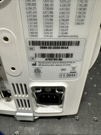 Mindray Datascope Accutorr V, SPO2, BP, Temp, Tested, SN A7527501B4
