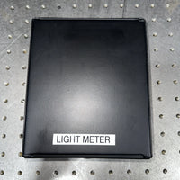 Extech EA30 EasyView 31 Light Meter