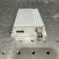 Ionodes ION-R100 High-Definition Quad IP Video Decoder