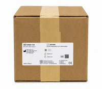 Welch Allyn FlexiPort Disposable BP Cuff Adult 11 REF 30503-13A Case 20