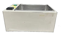 EcoLab O.R. Solutions ORS-2066R-H Drape Warmer 120V Stainless Steel