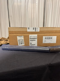 Siemens Moller Roller 3915-12-000-8334 161K621H01 - Free Shipping