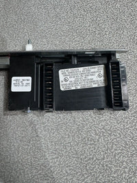Haworth Power Base Retros RKP-B ( 18 inches)