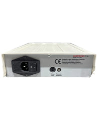 BIOPTECHS OBJECTIVE HEATER CONTROLLER