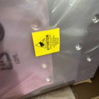Aruba 7010 Branch Controller JW679A ARCN0103 – 32AP – Gigabit PoE+
