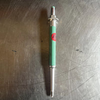 MLA Precision 50µL Pipettes, Green