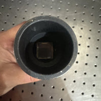 Diagnostic Instruments Spot Insight Gigabit Microscope CCD Camera Model: 35.5