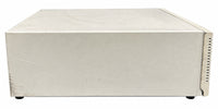 Agilent G1612A GC AutoSampler Controller Chromatography Module