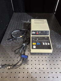 NIKON UFX-DX / UFXDX Tested Working