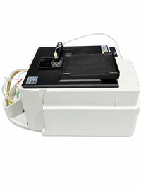 BD High Throughput Sampler 338301 Used