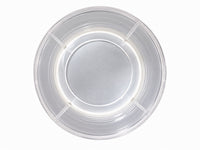 Instrumentarium FOCUS 50410-IMG Long Round Cone 12"