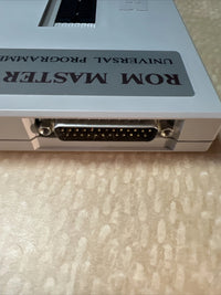 Xeltek Superpro (EPROM Programmer) Pro Master 2