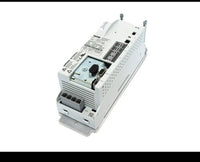 Lenze ECSCA008C4B Achsmodul IMax = 8.0A Cold-Plate-Technik Servo Drive Module