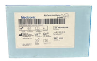 NEW Medtronic 24960 MyCareLink Relay Home Communicator Sealed