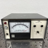 YSI 73A INDICATING CONTROLLER